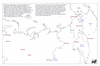 rus06 bering 2 master_thumb.gif